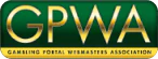 GPWA logo